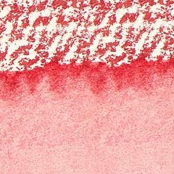 WN watercolour stick alizarin crimson - per stuk