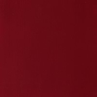 WN designers gouache alizarin crimson