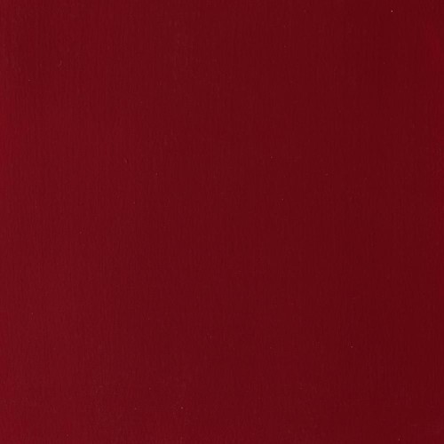 WN designers gouache alizarin crimson