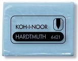 Kohinoor kneedgum