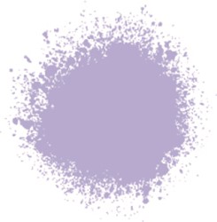 liquitex spuitbus acryl light violet - spuitbus 400 ml.