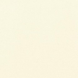 Maimeri Polycolor standard acrylverf - ivoorwit