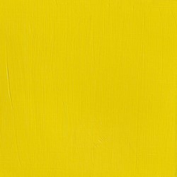 WN artist acryl bismuth yellow - tube 60 ml.