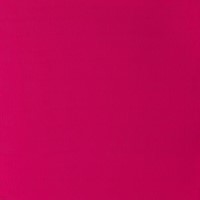 WN designers gouache bengal rose