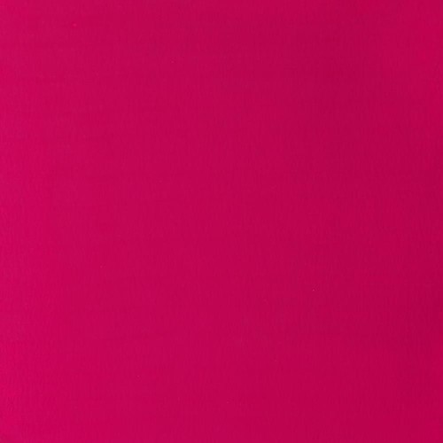 WN designers gouache bengal rose