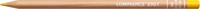 Luminance kleurpotlood  - yellow ochre