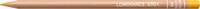 Luminance kleurpotlood - raw sienna