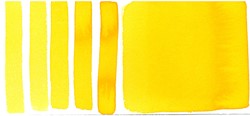 Daniel Smith aquarel hansa yellow deep - tube 5 ml.