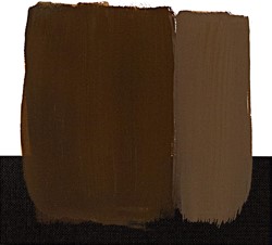 Maimeri Classico olieverf - bruine aarde uit florence - tube 60 ml