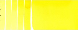 Daniel Smith aquarel hansa yellow light - tube 5 ml.