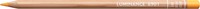 Luminance kleurpotlood - apricot
