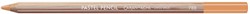 caran d'ache pastelpotlood flesh