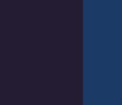 Linel gouache blue de prusse 046 - tube 14 ml.