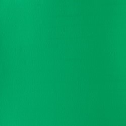 WN designers gouache brilliant green