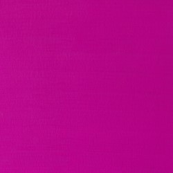 WN designers gouache brilliant red/violet