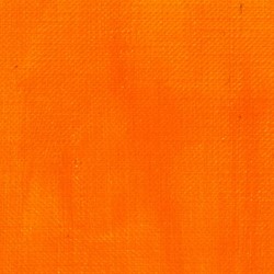 maimeri acrylico fluor oranje - tube 200 ml.