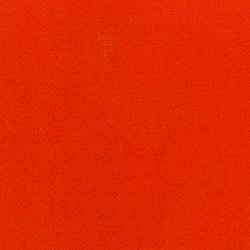 Maimeri Polycolor standard acrylverf - briljant oranje