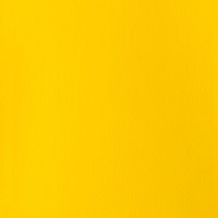 WN designers gouache brilliant yellow