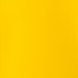WN designers gouache brilliant yellow