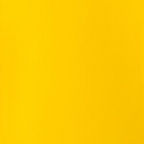 WN designers gouache brilliant yellow