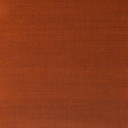 WN artists olieverf Brown Ochre - tube 37 ml