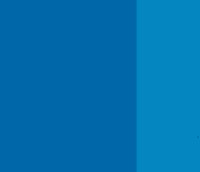 Linel gouache bleu primaire 063 - tube 14 ml.