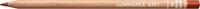 Luminance kleurpotlood - naturel russet