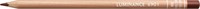 Luminance kleurpotlood - burnt sienna