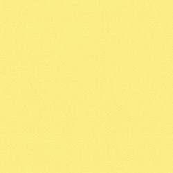 Maimeri Polycolor standard acrylverf - briljant geel