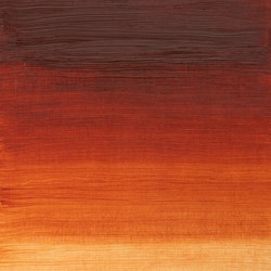 WN artists olieverf Burnt Sienna - tube 200 ml