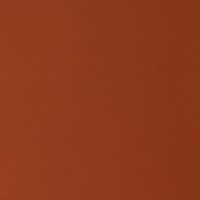 WN designers gouache burnt sienna