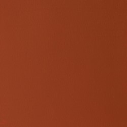 WN designers gouache burnt sienna