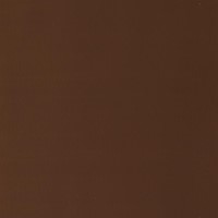 WN designers gouache burnt umber