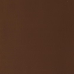 WN designers gouache burnt umber
