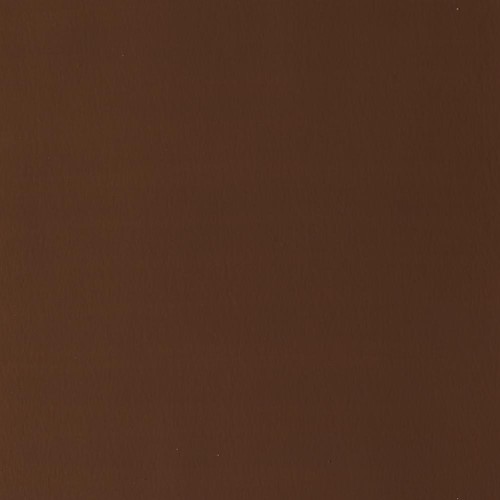WN designers gouache burnt umber