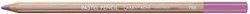 caran d'ache pastelpotlood ultramarine pink