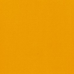 Maimeri Polycolor standard acrylverf - cadmium geel middel