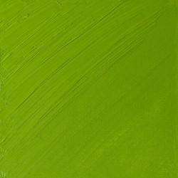 WN artists olieverf Cadmium Green Pale - tube 37 ml