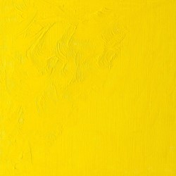 WN artists olieverf Cadmium Lemon - tube 37 ml