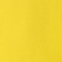 WN designers gouache cadmium lemon