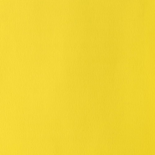 WN designers gouache cadmium lemon