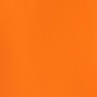 WN designers gouache cadmium orange