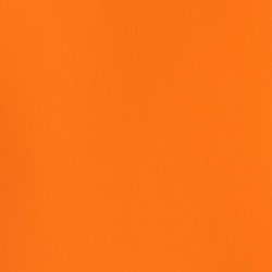 WN designers gouache cadmium orange