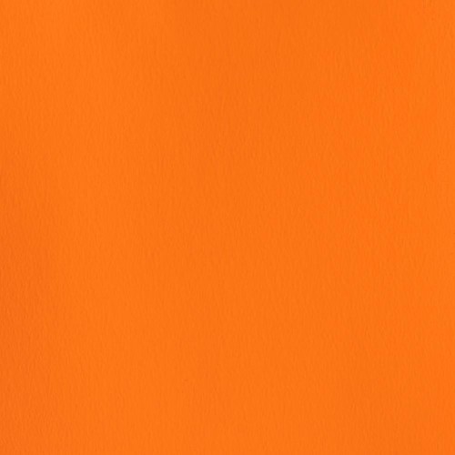 WN designers gouache cadmium orange