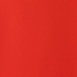 WN designers gouache cadmium red