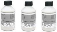 Lascaux acryl - vernissen