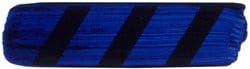 Golden heavy body acryl anthraquinone blue - tube 60 ml