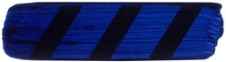 Golden heavy body acryl acryl - antrachinon blauw - 3.78 liter