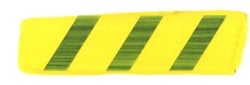 Golden heavy body acryl benzimidalozone yellow light - tube 60 ml
