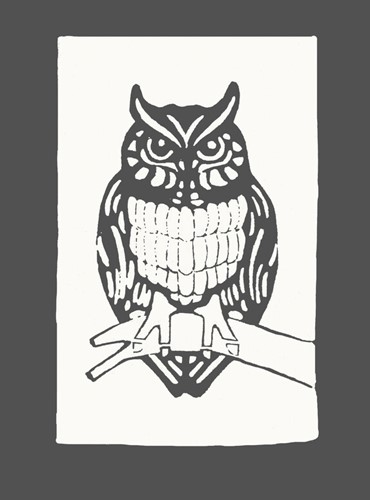 Schmincke aqua linoprint - titanium white - tube 35 ml.